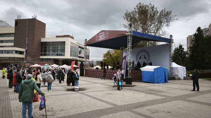 ������ ������� � �������, ������� � ��������