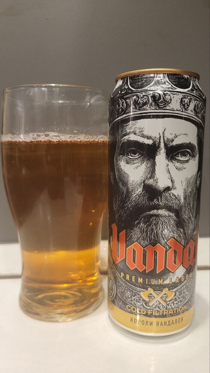 Фото из личного архива