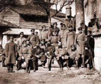 ������������ ����������