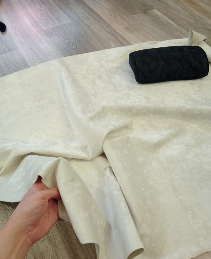 ���� �����? �� ���� ��� ����������.