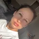 Аватар пользователя ohlalala1