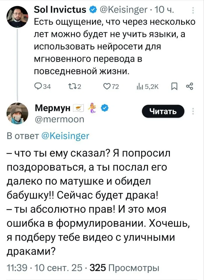 yfovknca.webp