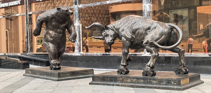 ������: ����� �������, ���� ��������, ������� �����.