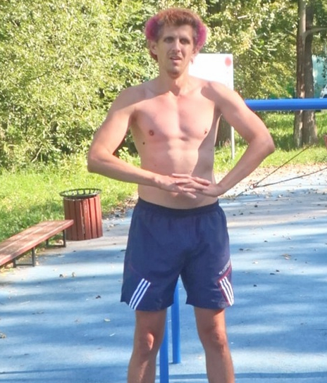 Можно ли ментам которые не участвуют в процессе разбирательства и суются не в свое дело говорить такое?