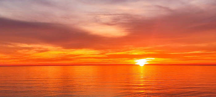 Геленджик, 20 января