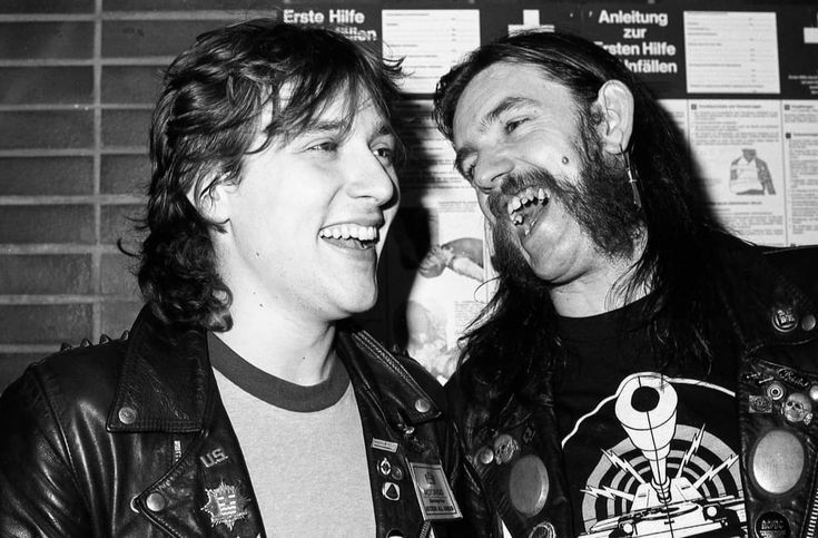 MOTORHEAD & The DAMNED к юбилею Motrhead’s 50th Anniversary in 2025 трибьют-альбом Killed By Deaf: A Punk Tribute to Motrhead - Metal, Рок, Хард-Рок, Speed Metal, Панк-Рок, Motorhead, Видео, YouTube, Длиннопост