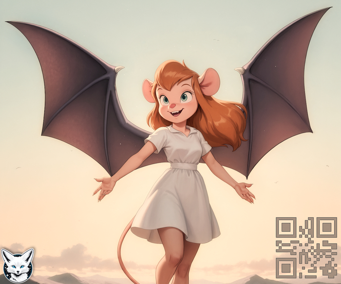 BAT 