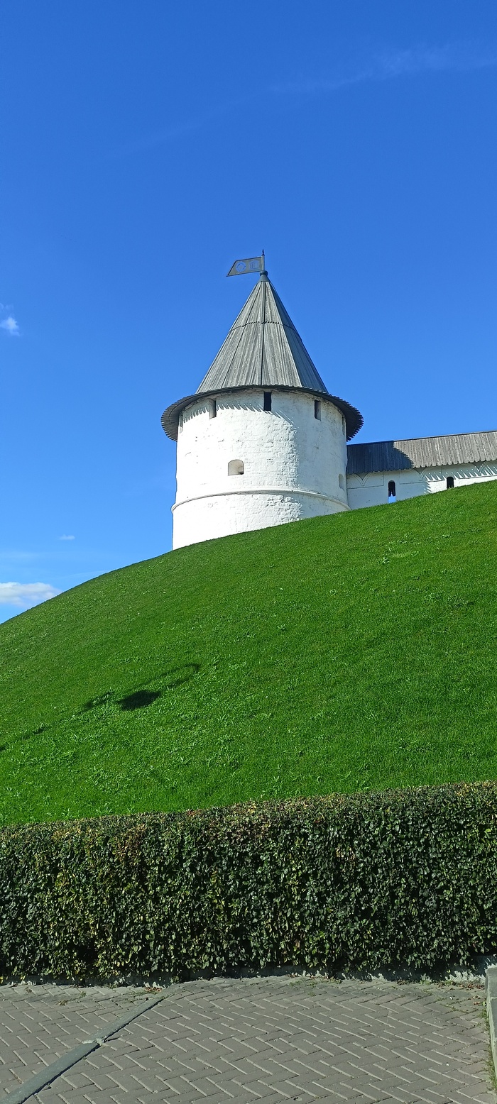 9. ������ ��� �� ���-�������� ����� ������