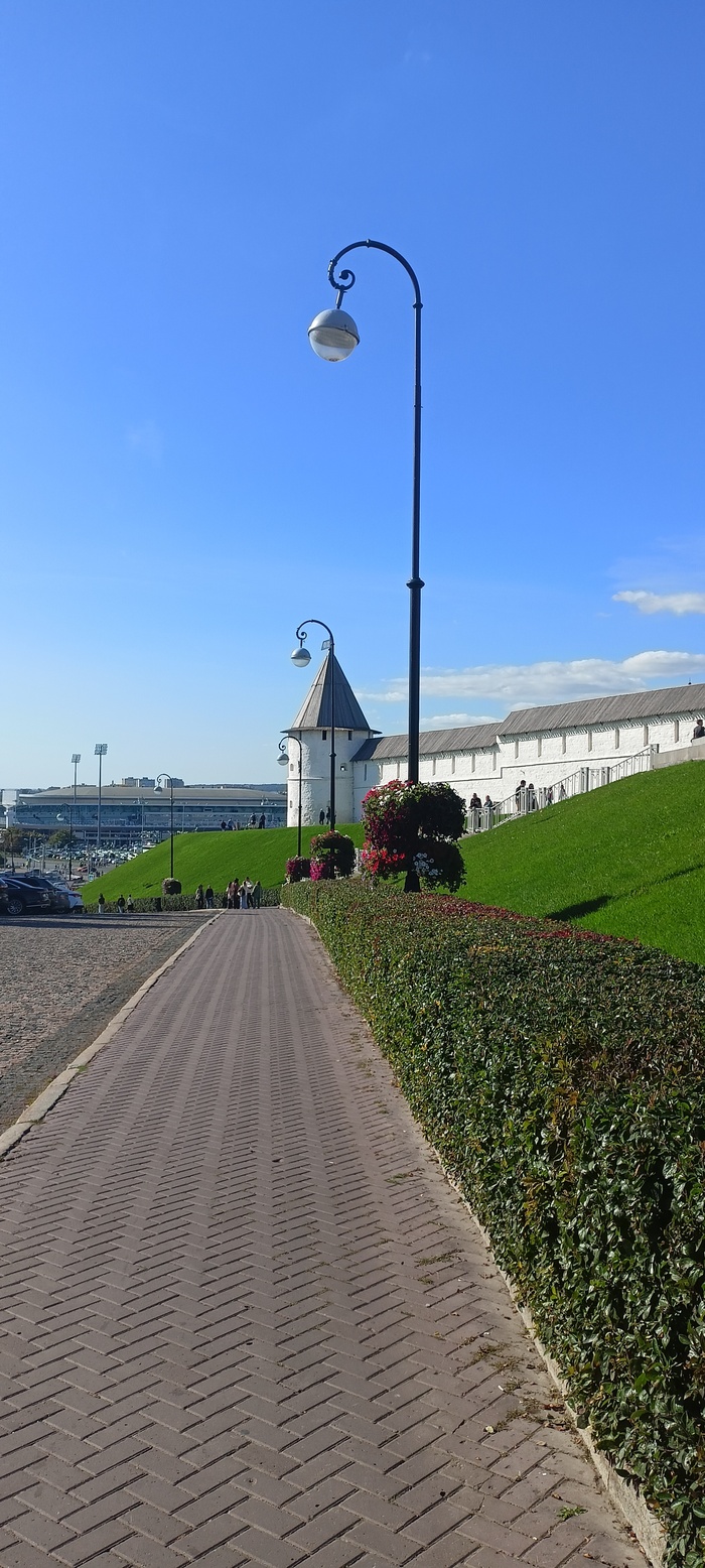 4. ������ ��� �� ���-�������� ����� ������&nbsp;