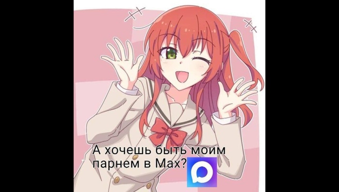   )   , , 