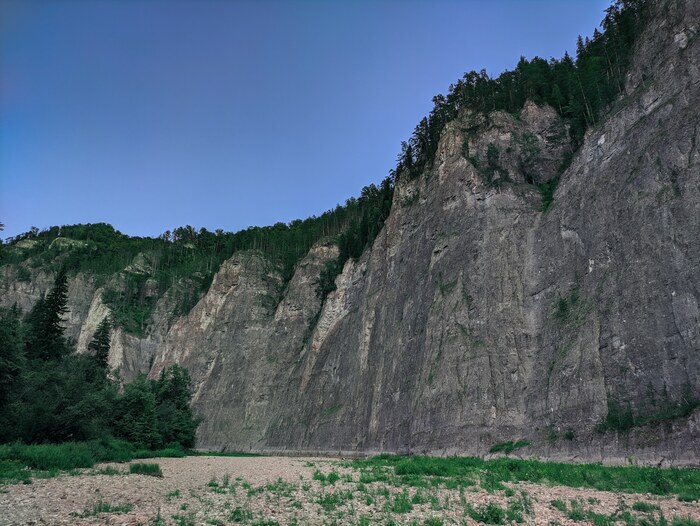 ������ �� ������