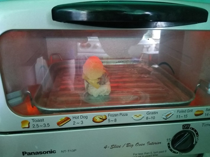     , , , 