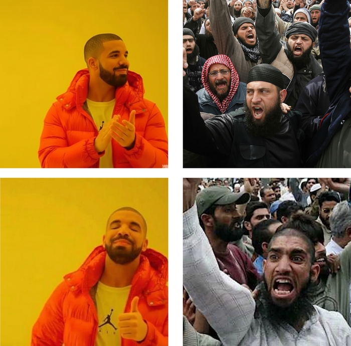    , , , , ,  , 