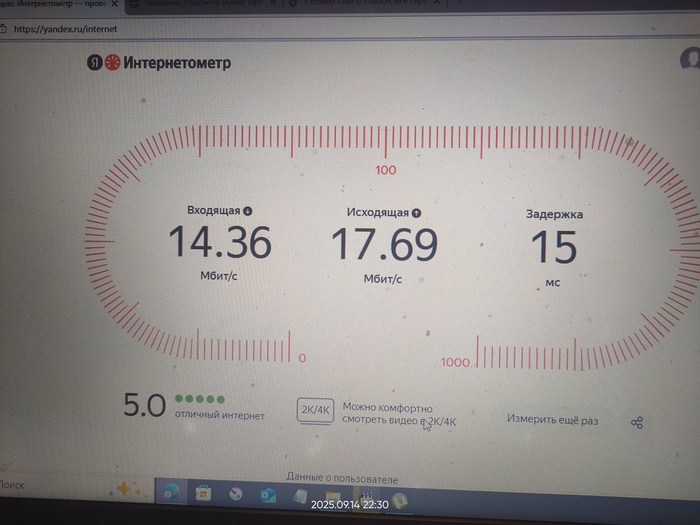     5.0   2/4 , ,  ?, 