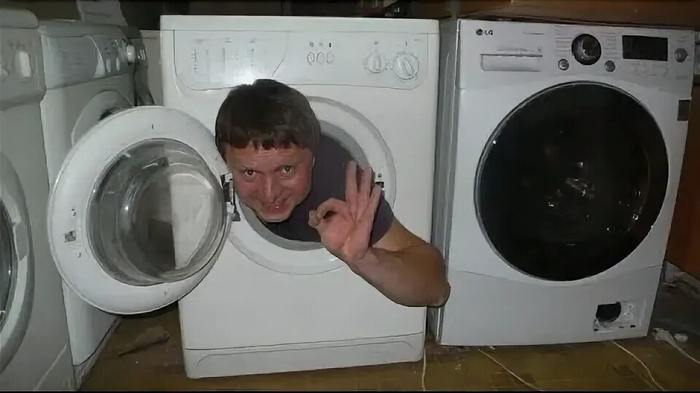 ����� �������� ������� � 2025 ����: ������� ������ ������� � ��������� ��������