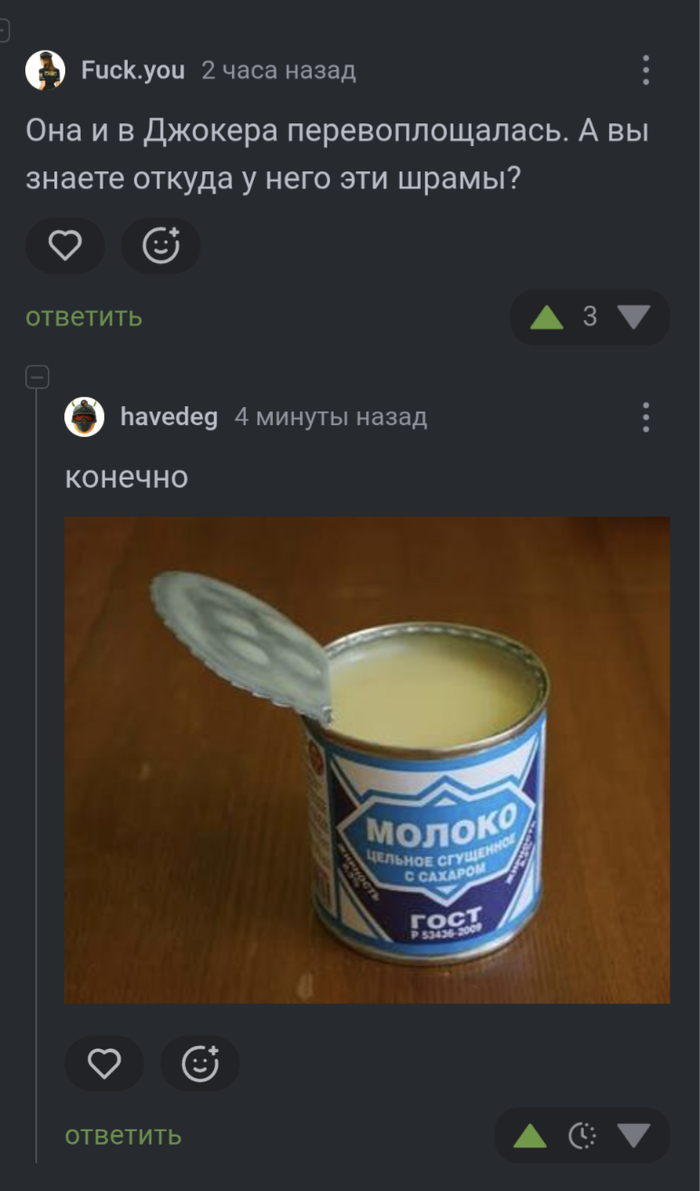   , , , ,   , 