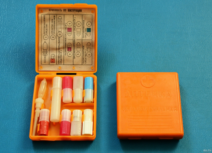 Iphone 17 ����� �������