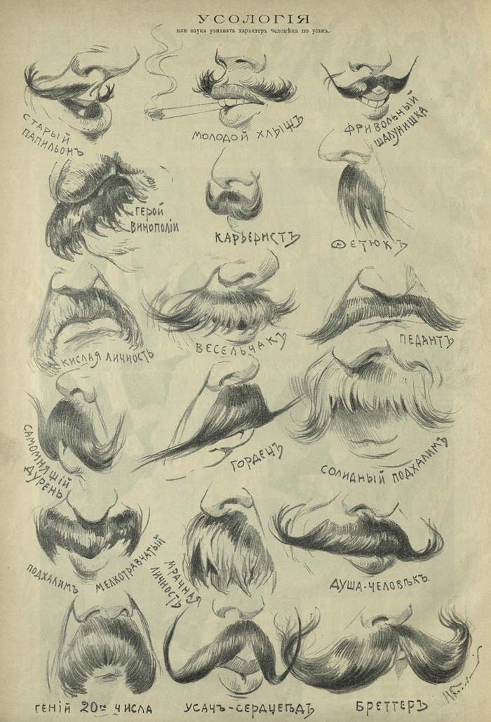  1905  ,  , , , , ,  , , Telegram (),     