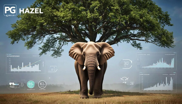 PG_HAZEL "" -       PostgreSQL , Postgresql, -, 