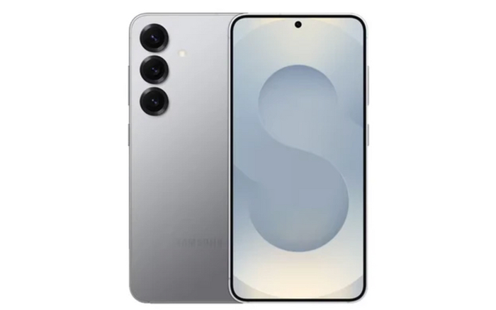 Источник: <!--noindex--><a href="https://pikabu.ru/story/obzor_samsung_galaxy_s25_kompaktnyiy_flagman_s_iskusstvennyim_intellektom_13184337?u=http%3A%2F%2Faliexpress.ru&t=aliexpress.ru&h=4659255ba4b85b0dd1c06cd4ad22513f84d4a852" title="http://aliexpress.ru" target="_blank" rel="nofollow noopener">aliexpress.ru</a><!--/noindex-->