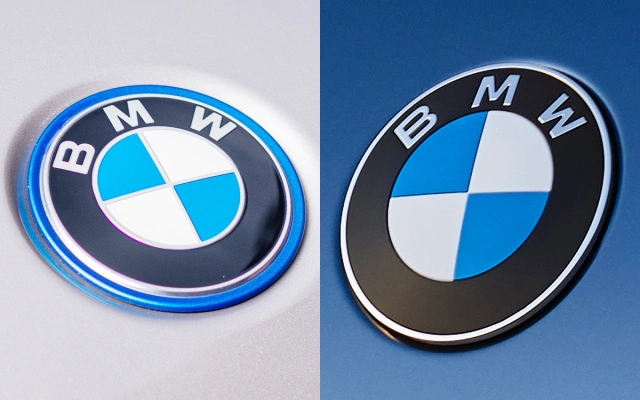  BMW      BMW, , Telegram ()