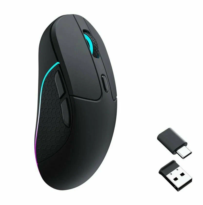 ������ ������������ ������� ���� � ������� 2025 ����