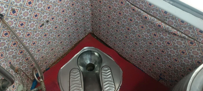 Индия. Поезд Мумбаи-Коимбатур Индия, Поезд, Путешествия, Длиннопост Индия. Поезд Мумбаи-Коимбатур Индия, Поезд, Путешествия, Длиннопост