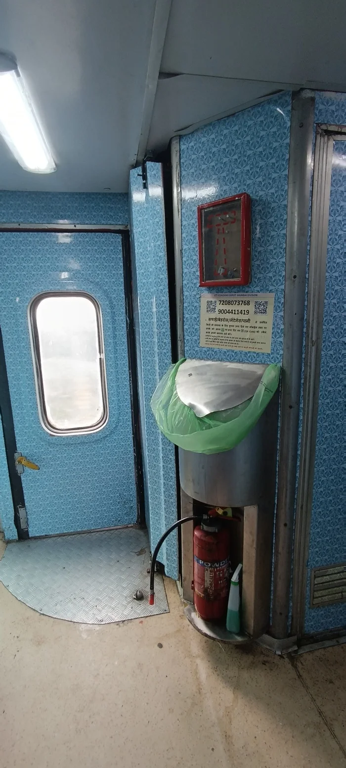 Индия. Поезд Мумбаи-Коимбатур Индия, Поезд, Путешествия, Длиннопост Индия. Поезд Мумбаи-Коимбатур Индия, Поезд, Путешествия, Длиннопост