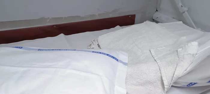 Индия. Поезд Мумбаи-Коимбатур Индия, Поезд, Путешествия, Длиннопост Индия. Поезд Мумбаи-Коимбатур Индия, Поезд, Путешествия, Длиннопост