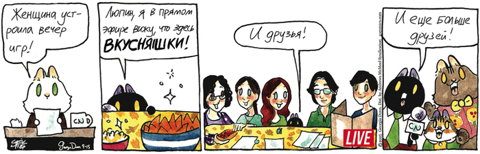    15.09.2025 , ,   (), 