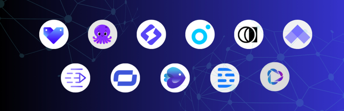       : -15         , ,  , , Google, Sora, Openai, , , ,  ,  , 