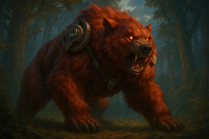   : и   , , Warcraft, , , 