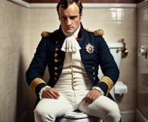 ��������� �������