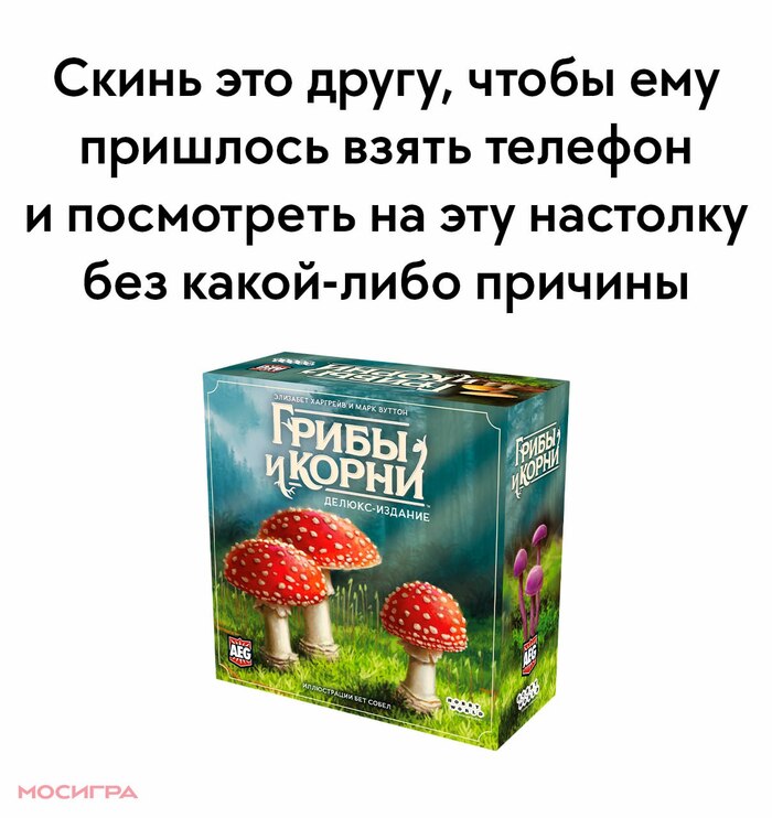  :      