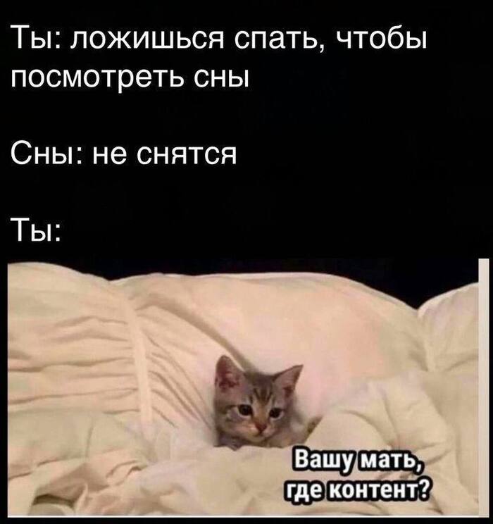     ? ,   , , , , 