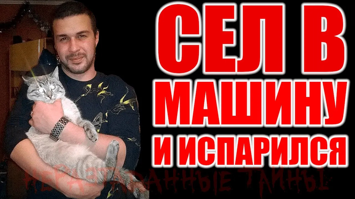      13                 , ,  , ,  , , YouTube,   , 