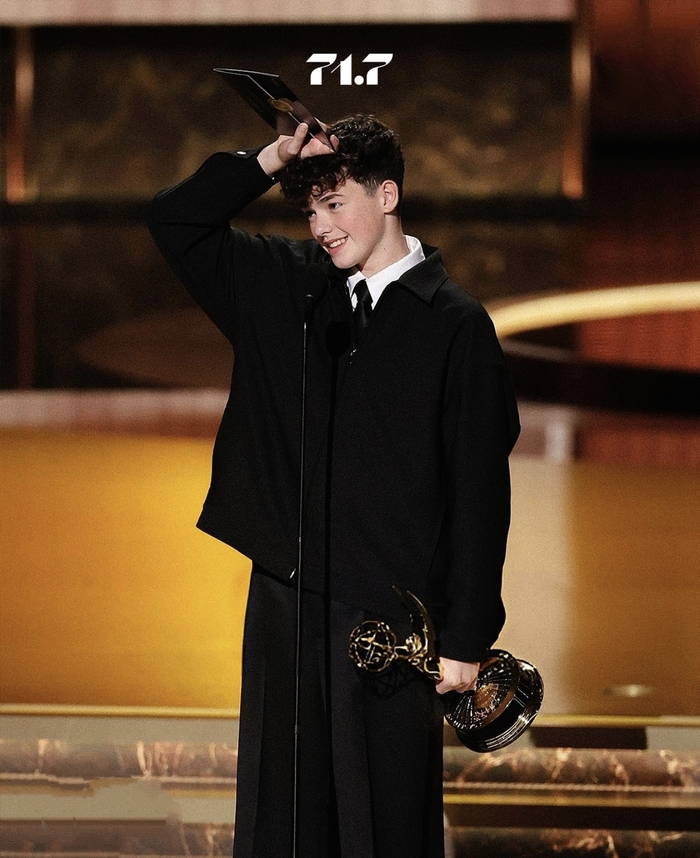     &quot;&quot;      - &quot; &quot;