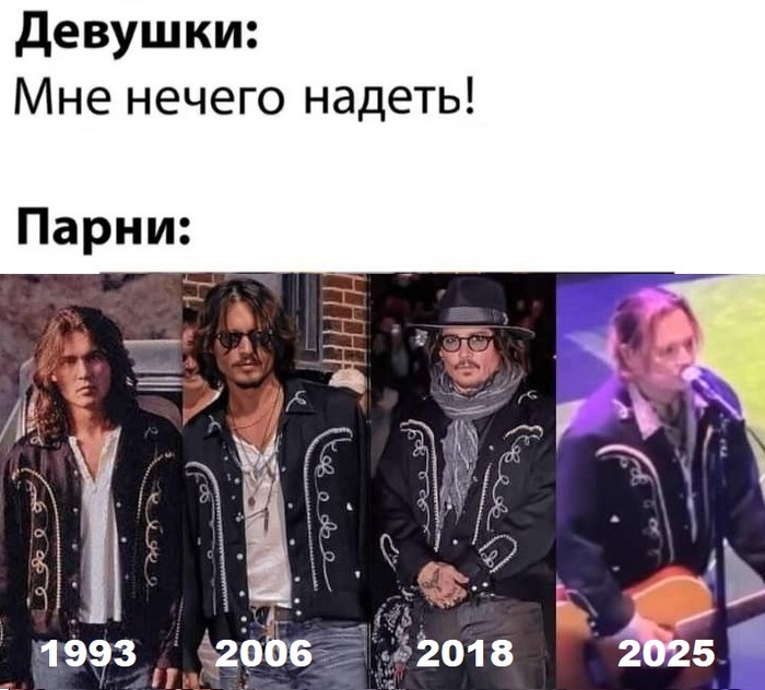 Ответ на пост «Лайфхак»