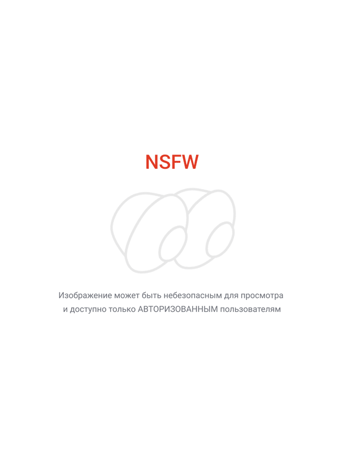 <a href="https://pikabu.ru/story/lscrfon_089_yaponskaya_mifologiya4_13186321?u=https%3A%2F%2Fpikabu.ru%2Fstory%2Fyaponskaya_mifologiya_12434143%3Futm_source%3Dandlinkshare%26utm_medium%3Dsharing&t=%D0%AF%D0%BF%D0%BE%D0%BD%D1%81%D0%BA%D0%B0%D1%8F%20%D0%BC%D0%B8%D1%84%D0%BE%D0%BB%D0%BE%D0%B3%D0%B8%D1%8F&h=ff16ceb8af65e94ff011c085e2a6bd7777e97e93" title="https://pikabu.ru/story/yaponskaya_mifologiya_12434143?utm_source=andlinkshare&utm_medium=sharing" target="_blank">Японская мифология</a>