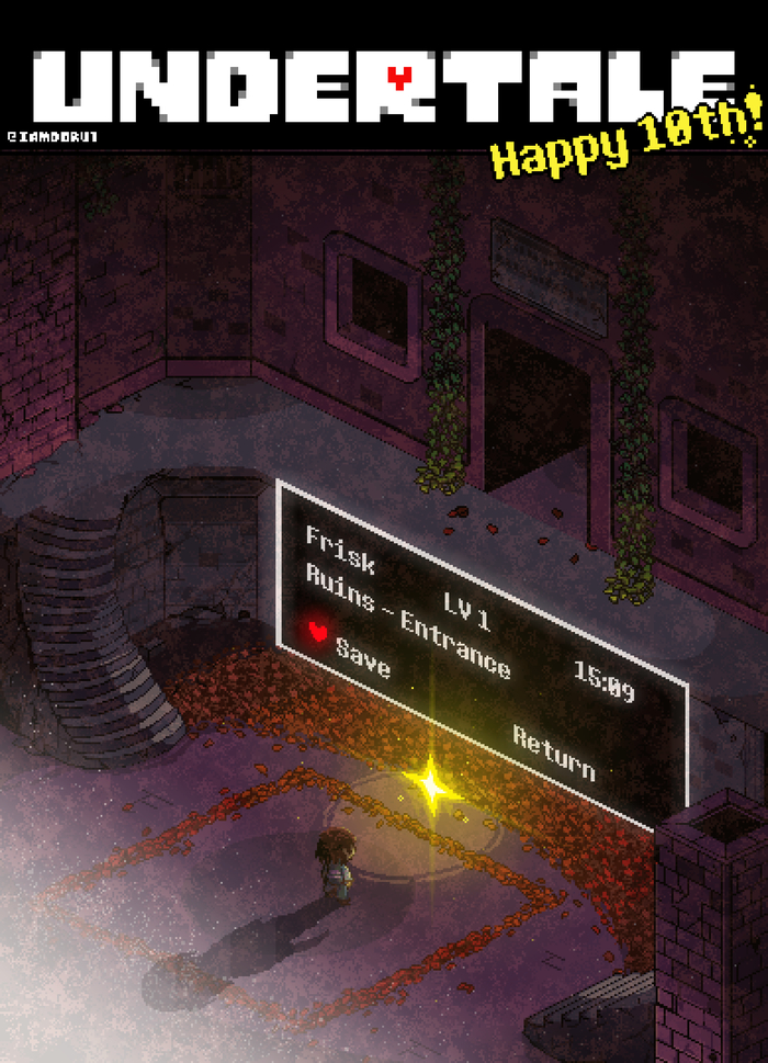 <!--noindex--><a href="https://pikabu.ru/story/kollektsiya_artov_v_chest_decyatoy_godovshchinyi_igryi_undertale_13186335?u=https%3A%2F%2Fwww.reddit.com%2Fr%2FUndertale%2Fcomments%2F1nhhjdz%2Fat_the_first_save_point_happy_10th_iamdoru1%2F&t=https%3A%2F%2Fwww.reddit.com%2Fr%2FUndertale%2Fcomments%2F1nhhjdz%2Fat_the_f...&h=6d2f8d3d1c26853370e26d9d1cfa024a6dd93115" title="https://www.reddit.com/r/Undertale/comments/1nhhjdz/at_the_first_save_point_happy_10th_iamdoru1/" target="_blank" rel="nofollow noopener">https://www.reddit.com/r/Undertale/comments/1nhhjdz/at_the_f...</a><!--/noindex-->