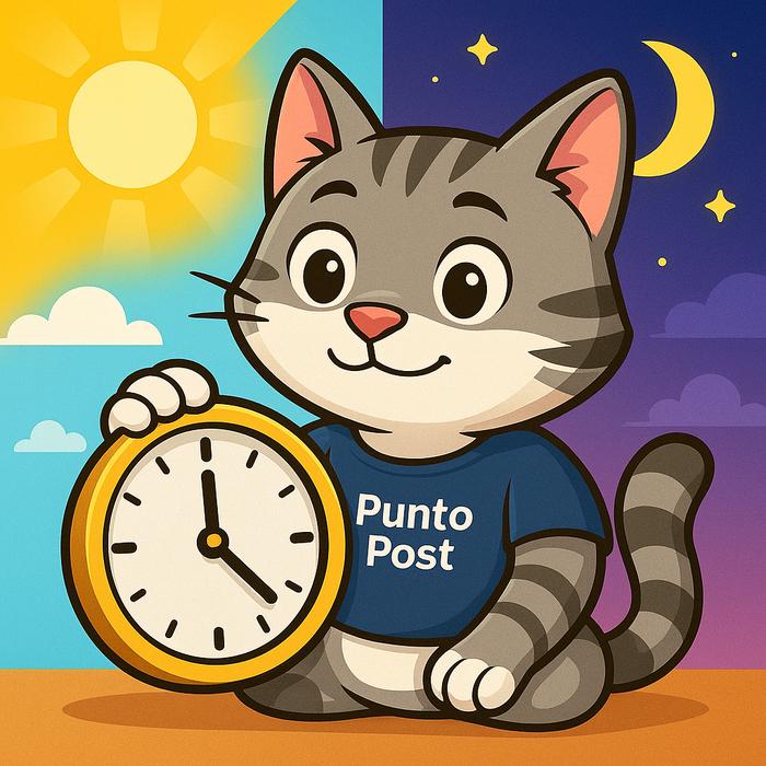 ����� ����������� ����� � Telegram?