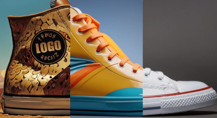 ��� �������� Leonardo AI � ������ � ������� 2025