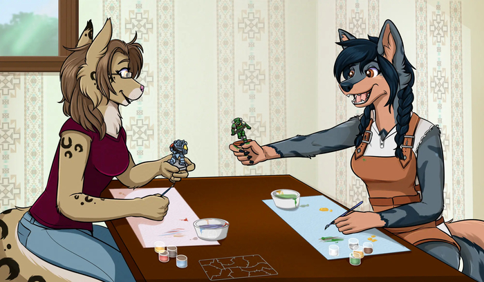 : <!--noindex--><a href="https://pikabu.ru/story/for_the_emperor_13186667?u=https%3A%2F%2Fwww.furaffinity.net%2Fview%2F62269731%2F&t=https%3A%2F%2Fwww.furaffinity.net%2Fview%2F62269731%2F&h=7fa642bd37f33baccf18b0314511d24cc228c1fe" title="https://www.furaffinity.net/view/62269731/" target="_blank" rel="nofollow noopener">https://www.furaffinity.net/view/62269731/</a><!--/noindex-->