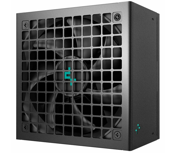 Лучшие блоки питания 1000w — Рейтинг 2025 года