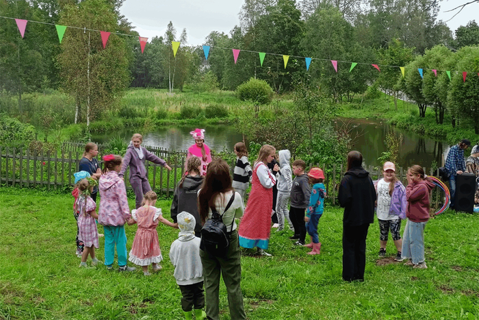 30       .  ,      . :   / 