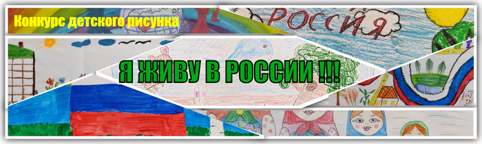 ������, ��� ����� ���� ������ ��� ������������� ����!