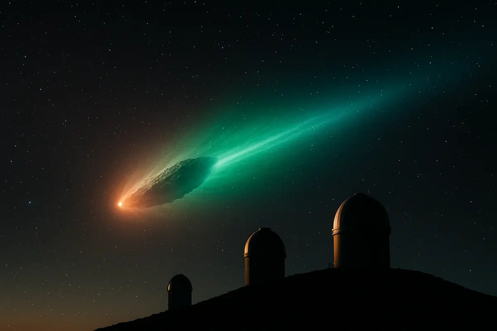 <!--noindex--><a href="https://pikabu.ru/story/psikhologiya_genialnyikh_13189917?u=https%3A%2F%2Fi3atlas.com%2Farticles%2F3i-atlas-just-changed-color-and-scientists-are-baffled&t=https%3A%2F%2Fi3atlas.com%2Farticles%2F3i-atlas-just-changed-color-and...&h=7173506f8b8485dac2029d0065239dfe00c15b99" title="https://i3atlas.com/articles/3i-atlas-just-changed-color-and-scientists-are-baffled" target="_blank" rel="nofollow noopener">https://i3atlas.com/articles/3i-atlas-just-changed-color-and...</a><!--/noindex-->