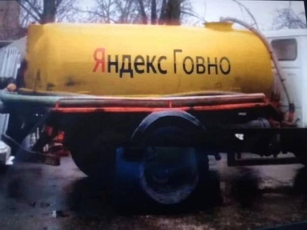 ������ ������ �����  � ����� �� ���