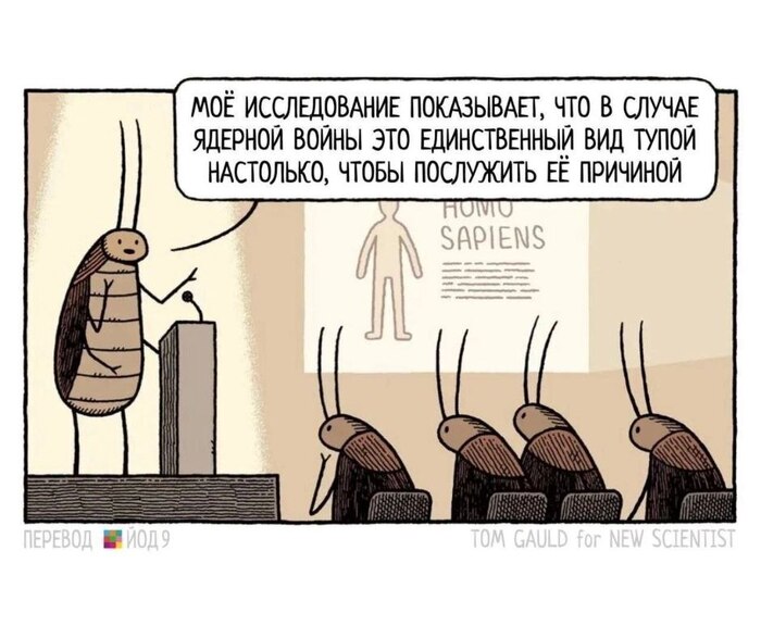 ��������� �(��) ������