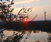 ����� ��������